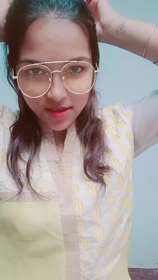 @Gulisha Tiwari
