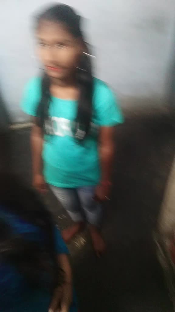 @mini Soni