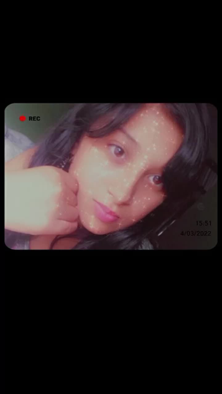 @gabrielacastill605