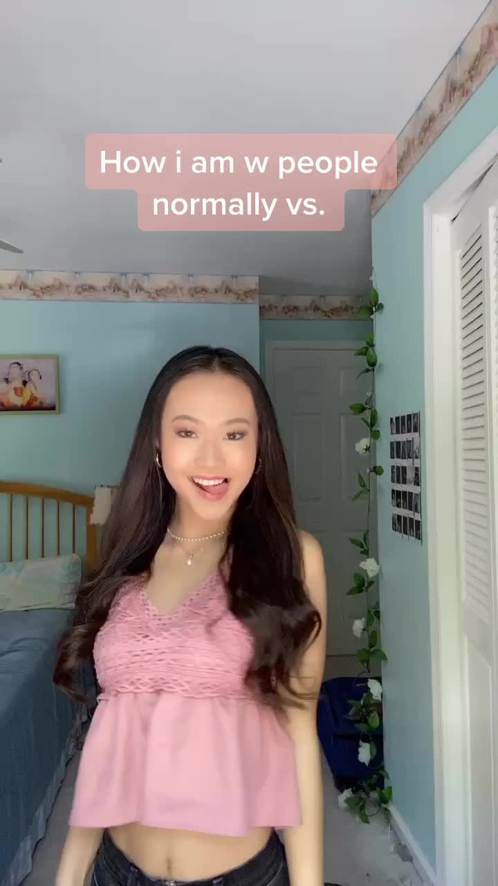 @Dorothy Li