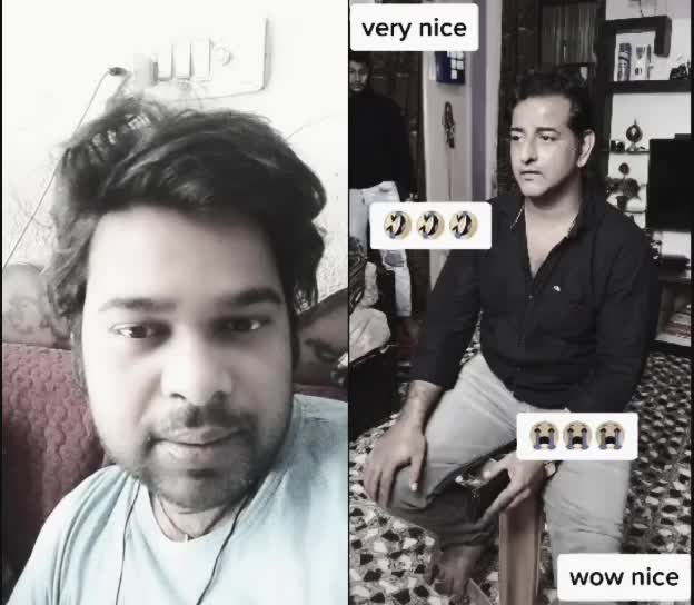 @Sanjay Yadav