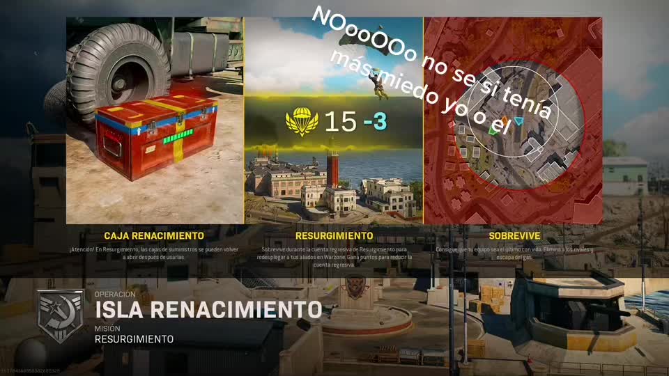 @Neyvi