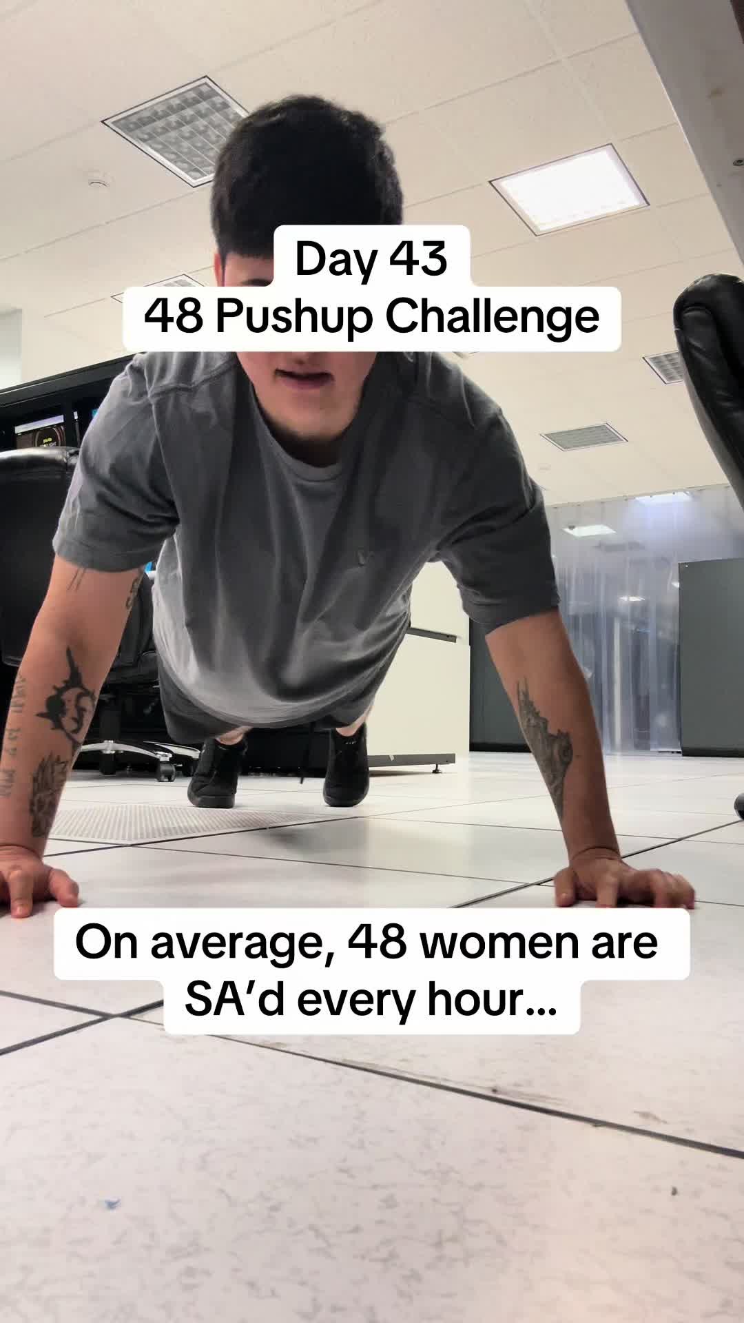 @L