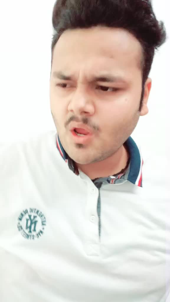 @Arpit Sharma