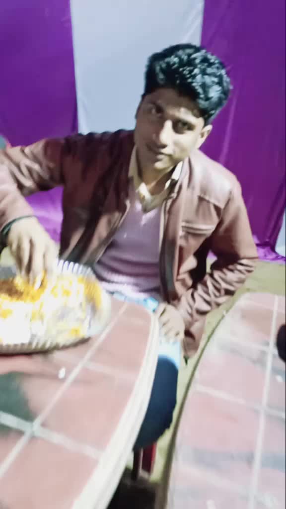 @Amit.verma