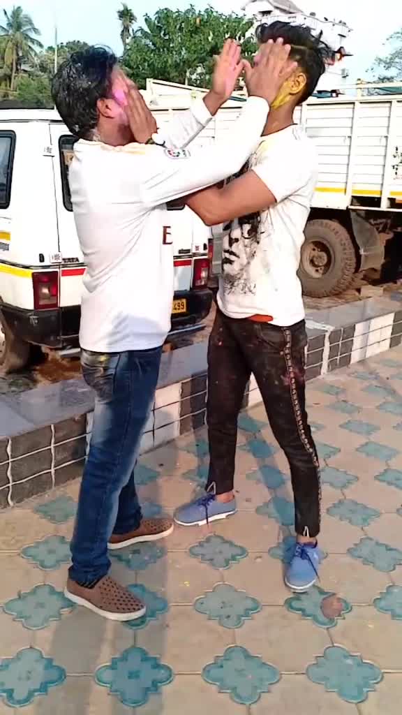 @manish kumhar7777