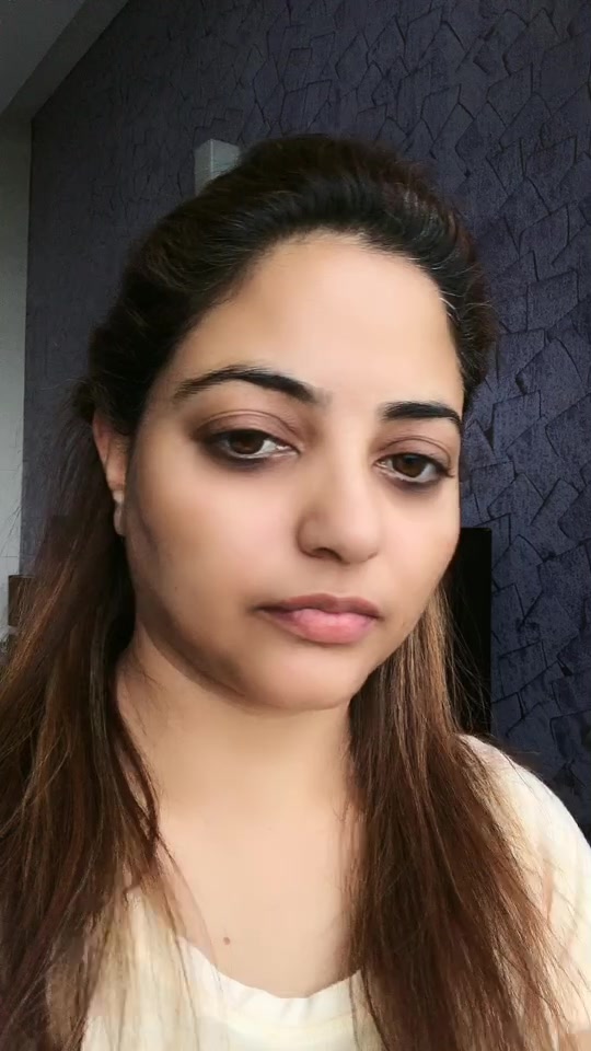 @Riitu Sood