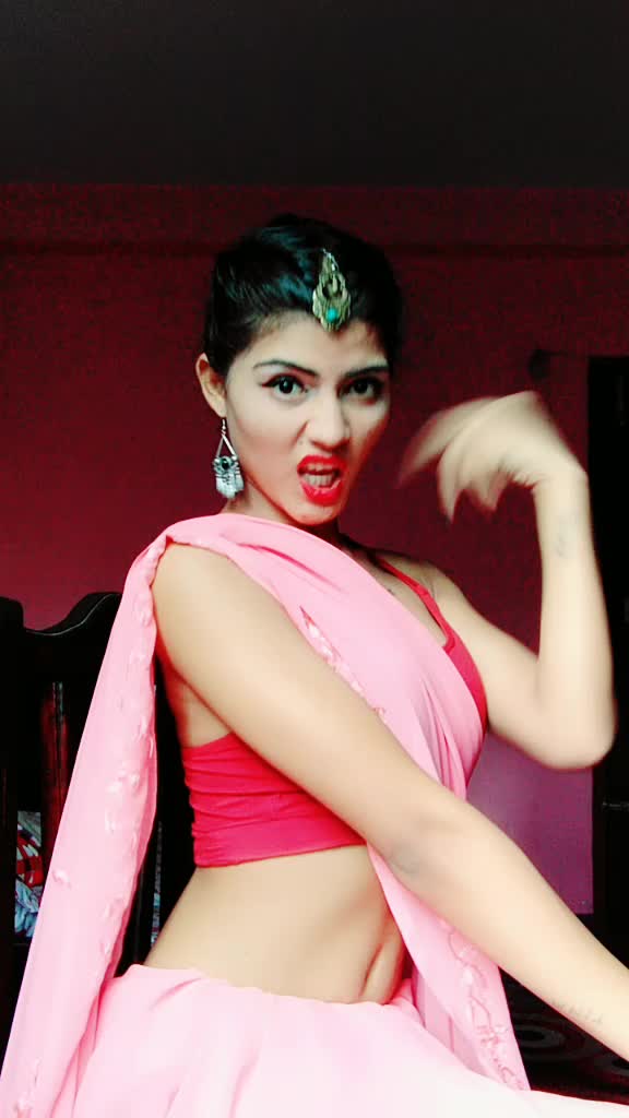 @sima_sunuwar
