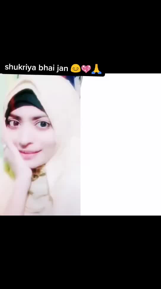 @allahu Akbar ๐๐๐