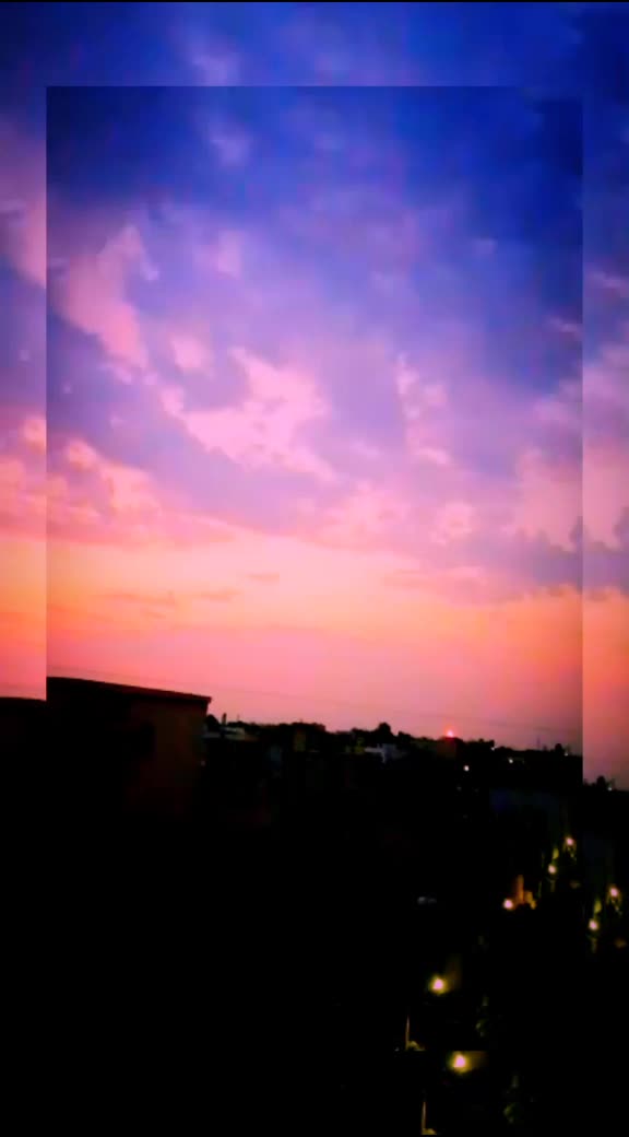 @CRICKETER😍..VIGGU