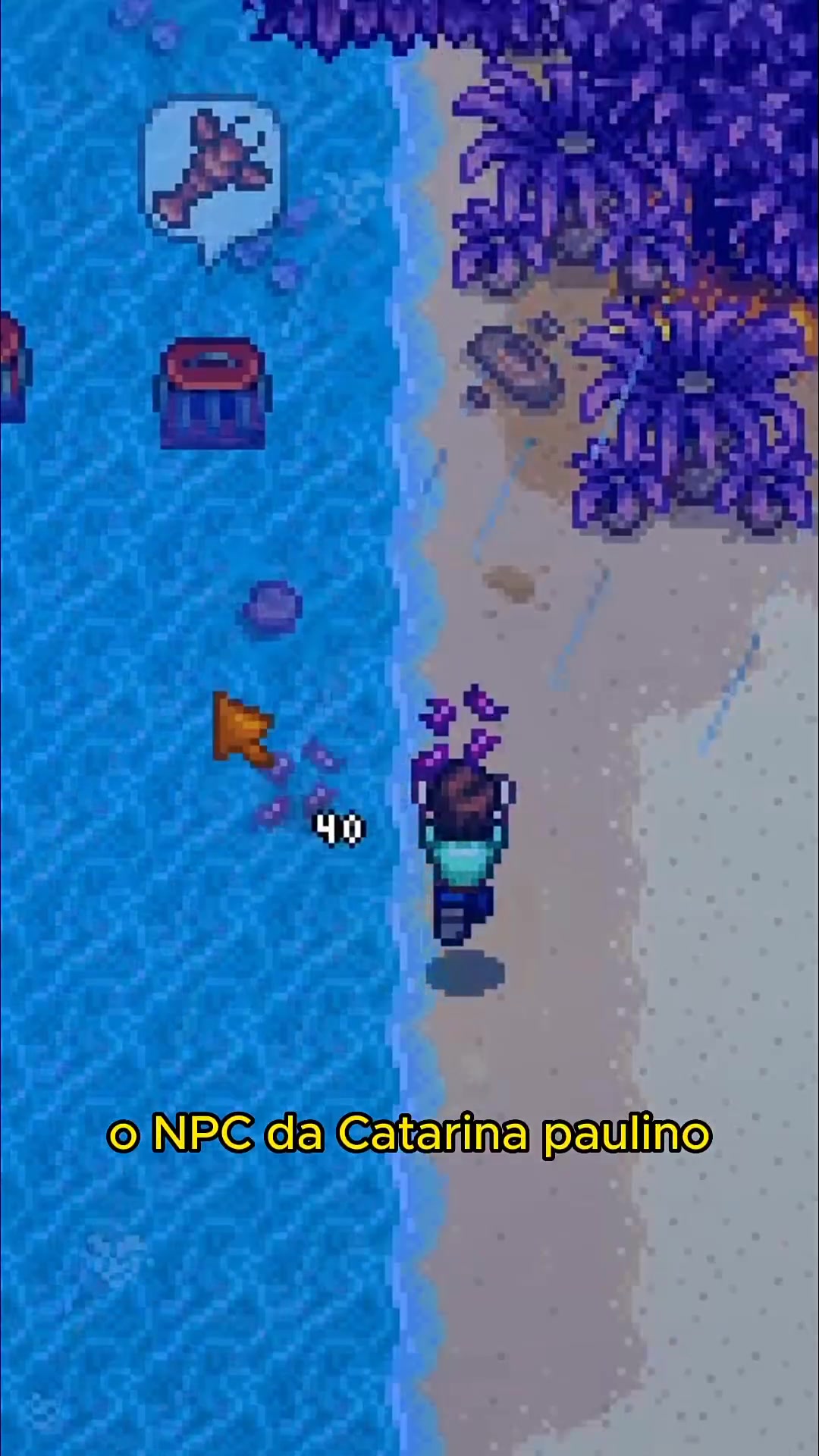 @Mario Verde