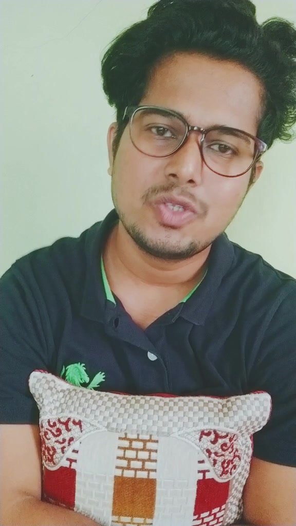 @Atul Nadekar