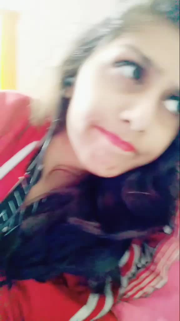 @Swara love