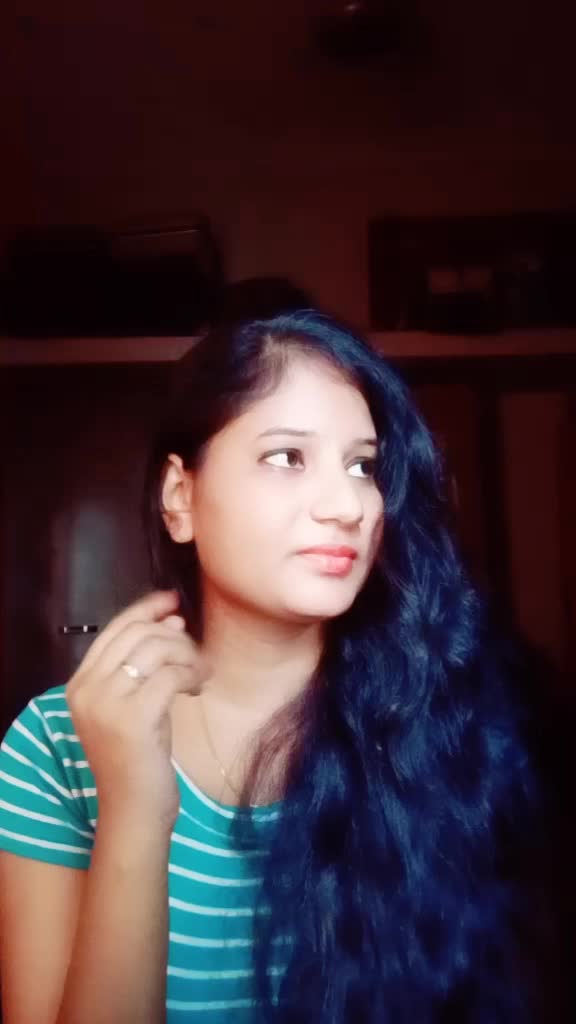 @Ashasadana