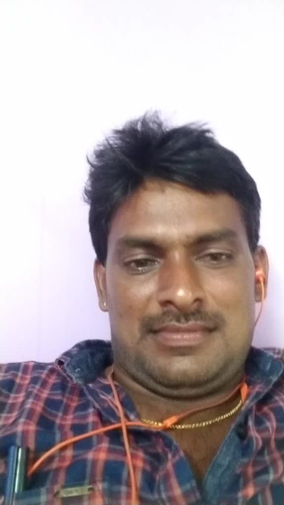 @Venky