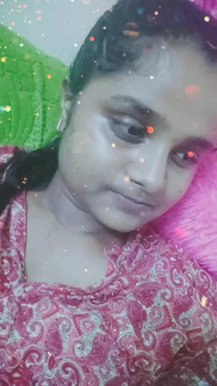 @deepthi kemparaj