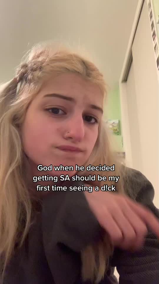 @😈TALIAPOLSON