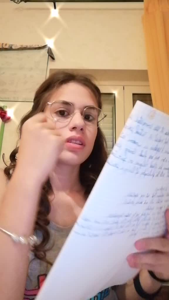 @digiandomenicoasia72