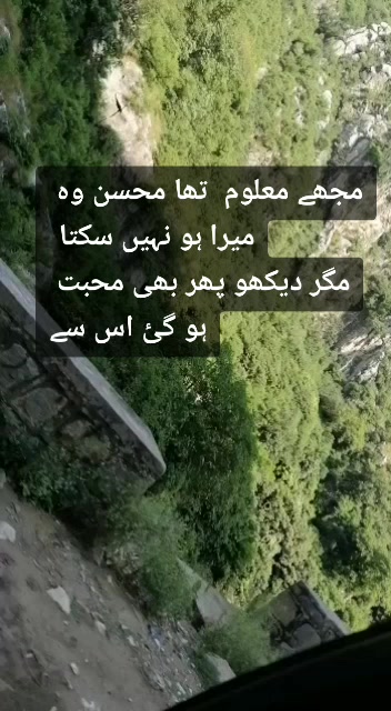 @Rodaba khan