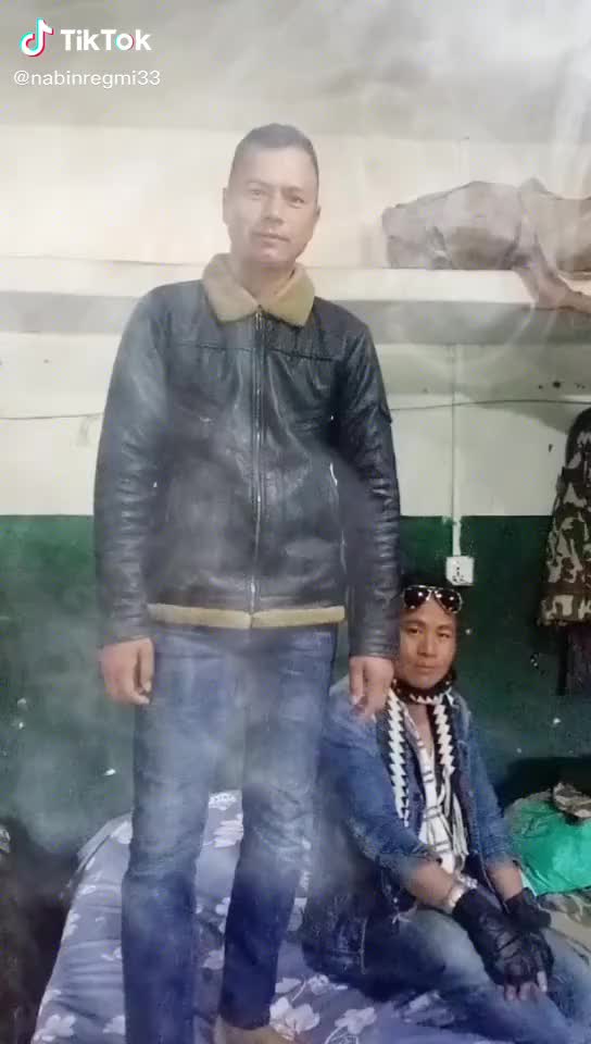 @nabinregmi