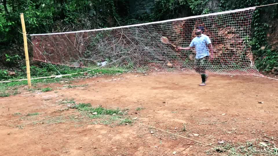 @Shaffshafeek