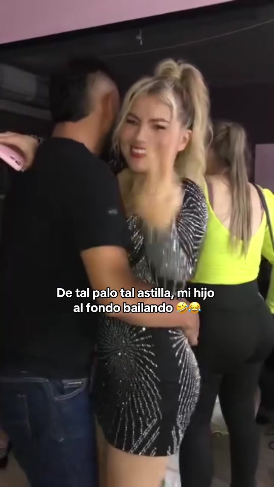 @nadiacarolinaberm