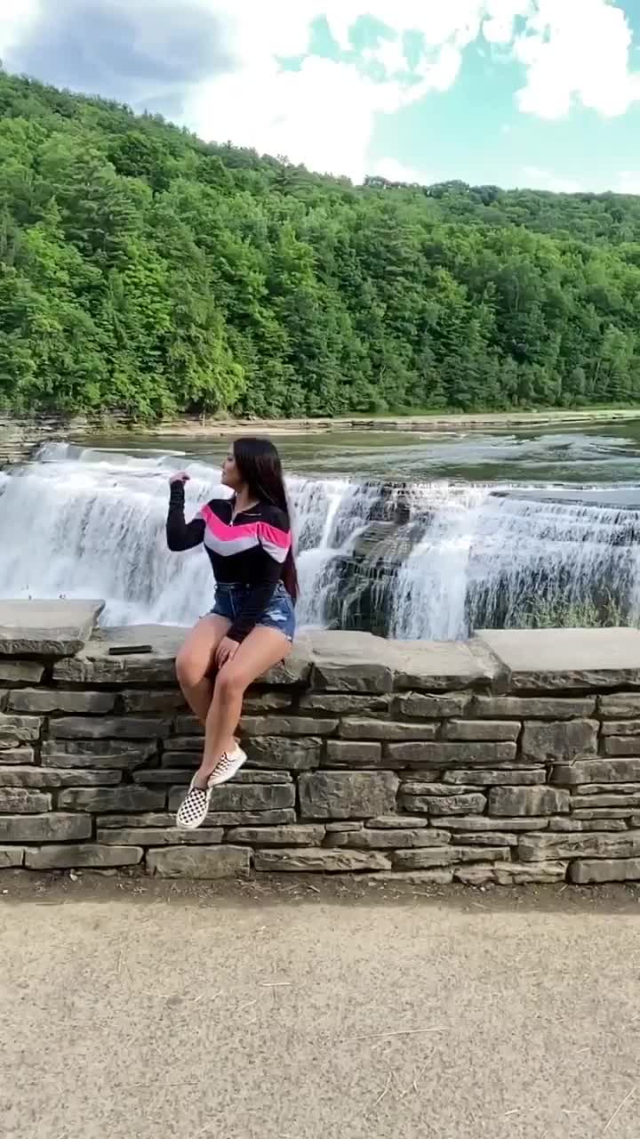 @Ankuuu🎀🌸