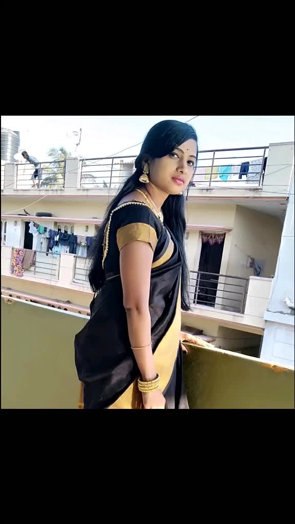@Shreeshail Masali