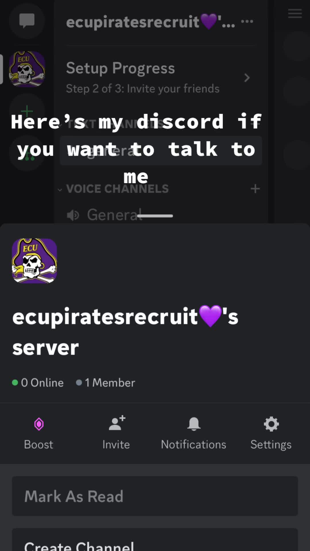 @ECUrecruiter2krp