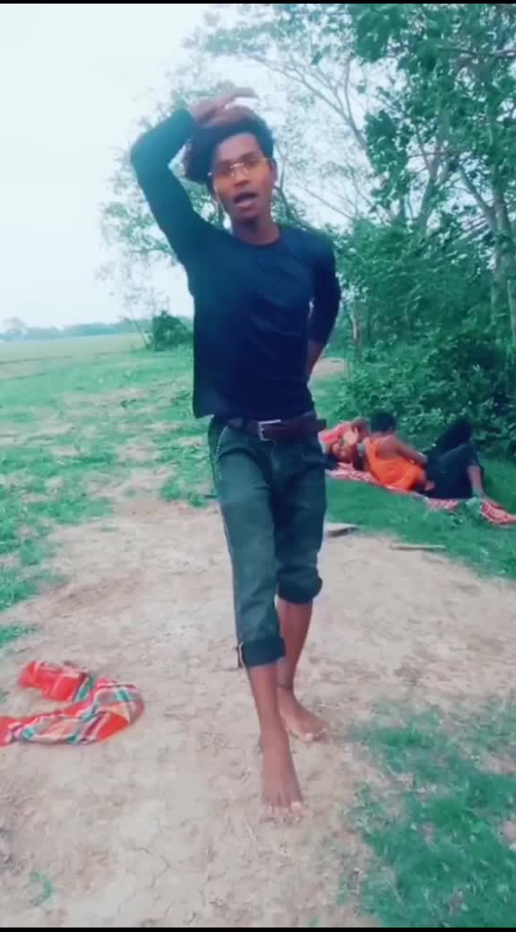 @nayan.1997