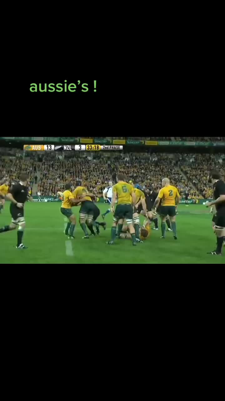 @rugby edits