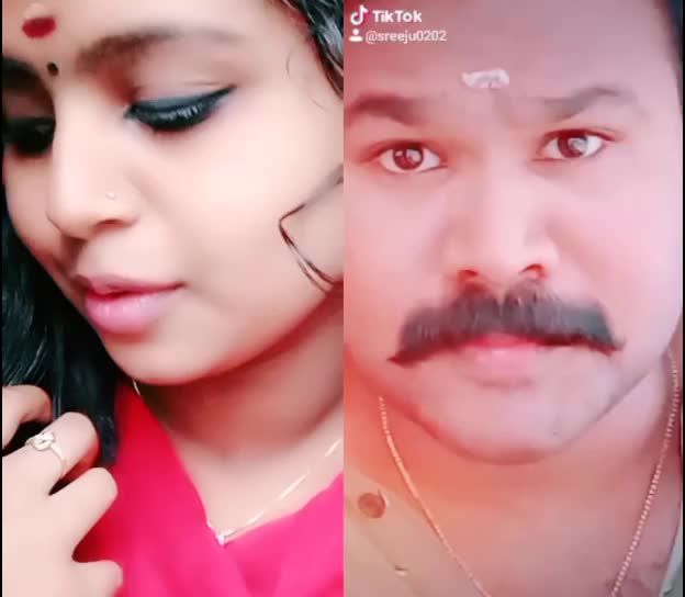 @Thalapathy _girl😍😍