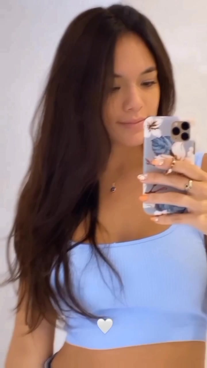 @user11112263627