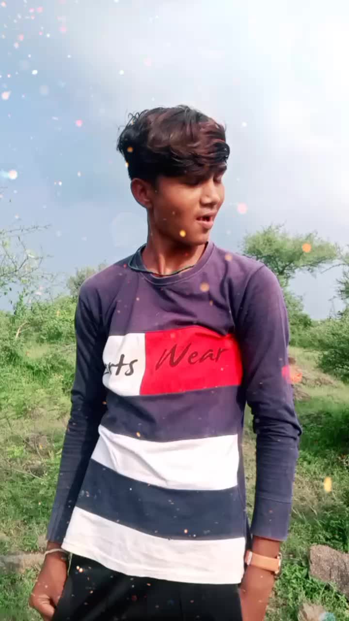 @꧁ঔৣ☬✞SANJAY✞☬ঔৣ꧂