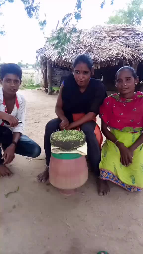@Monesha Nayaka