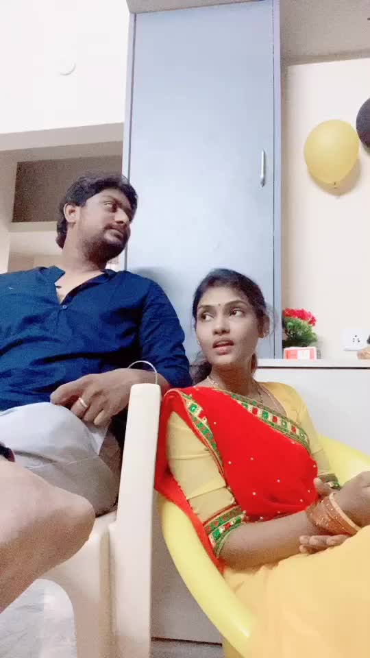 @Uday Kiran