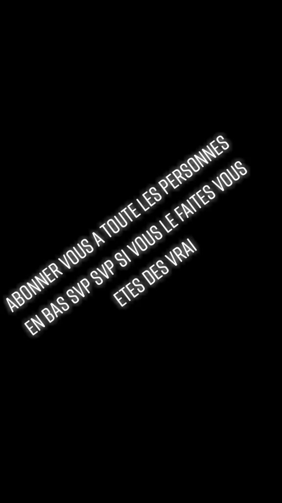 @anis
