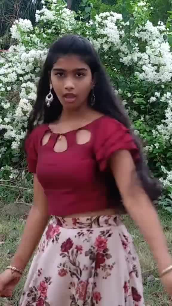 @chaithu6070988526610