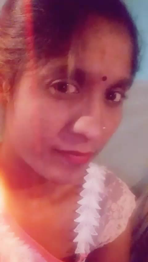 @ManjulaPoorv