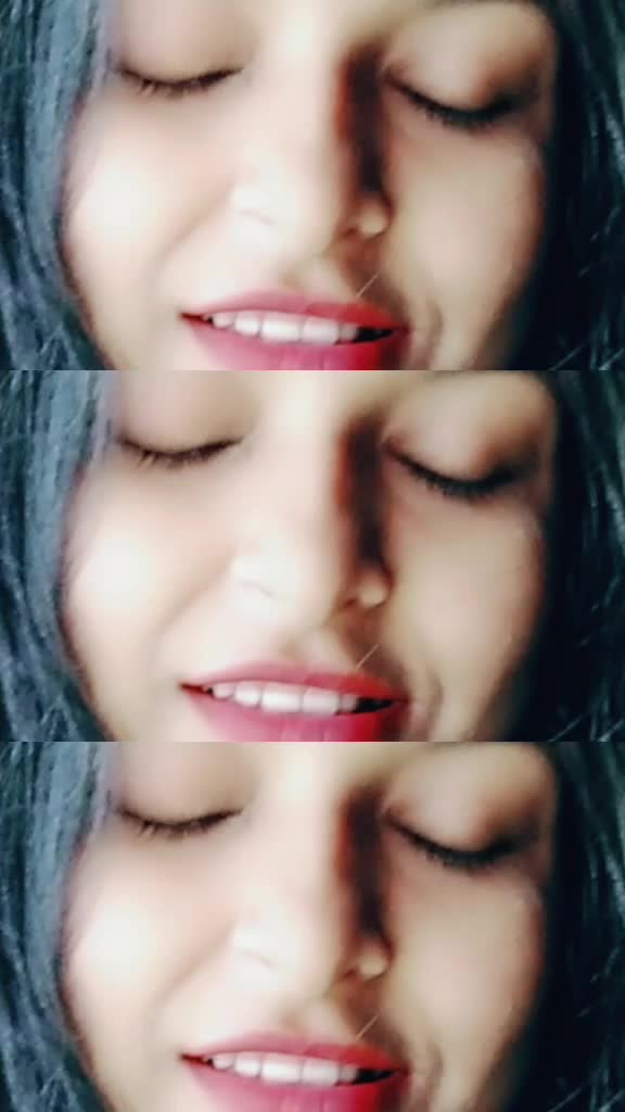 @😍