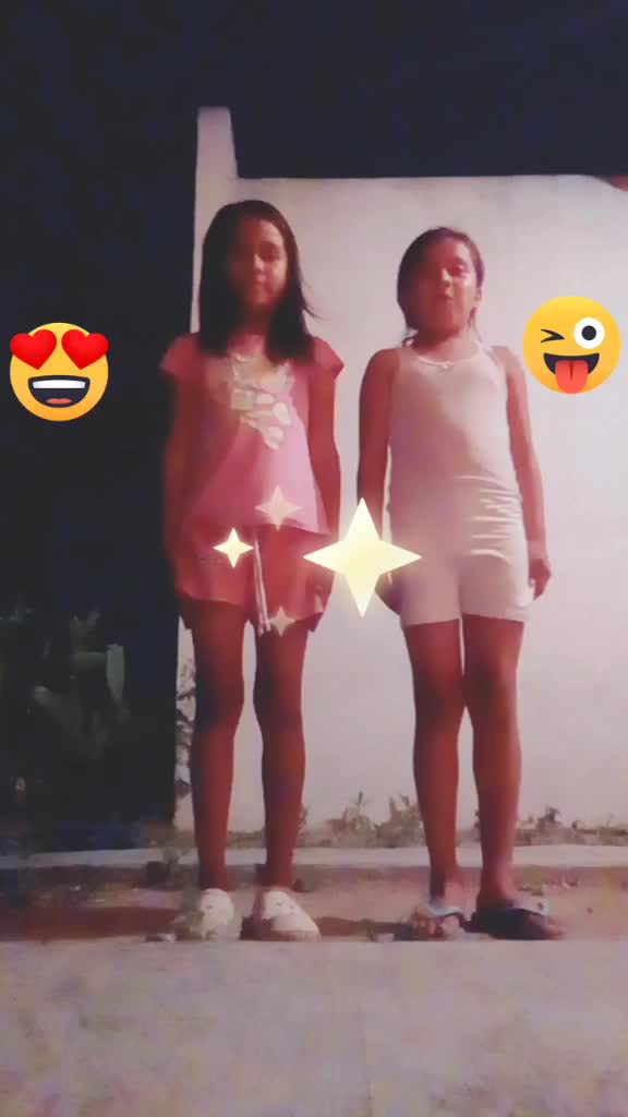 @yolandayado123