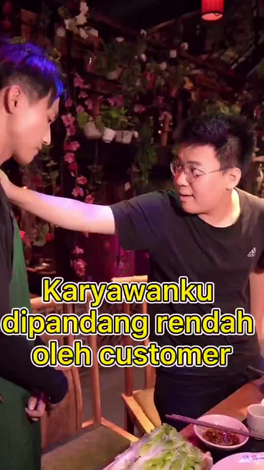 @Chim 🐣
