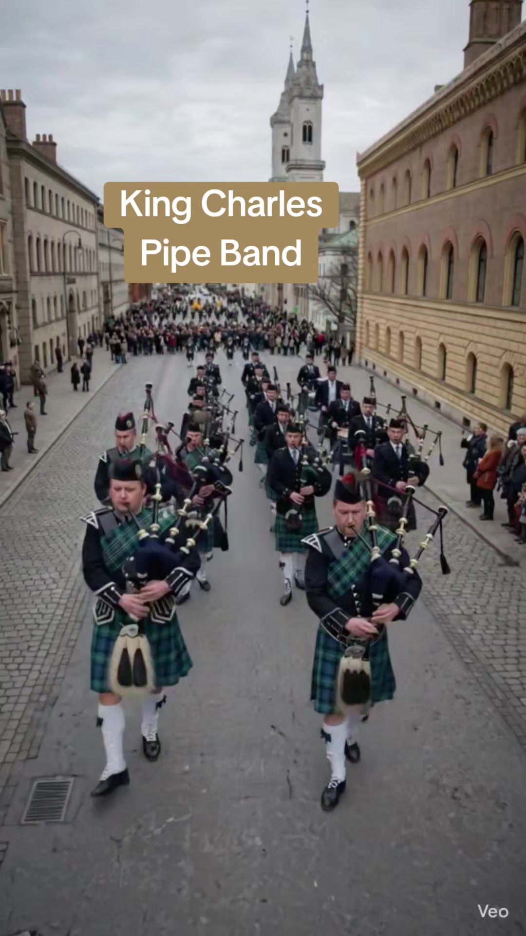 @donmcphail