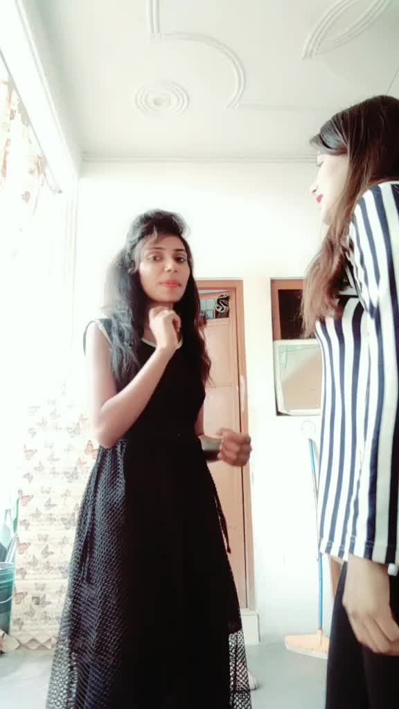 @@userpinkriyazkhan