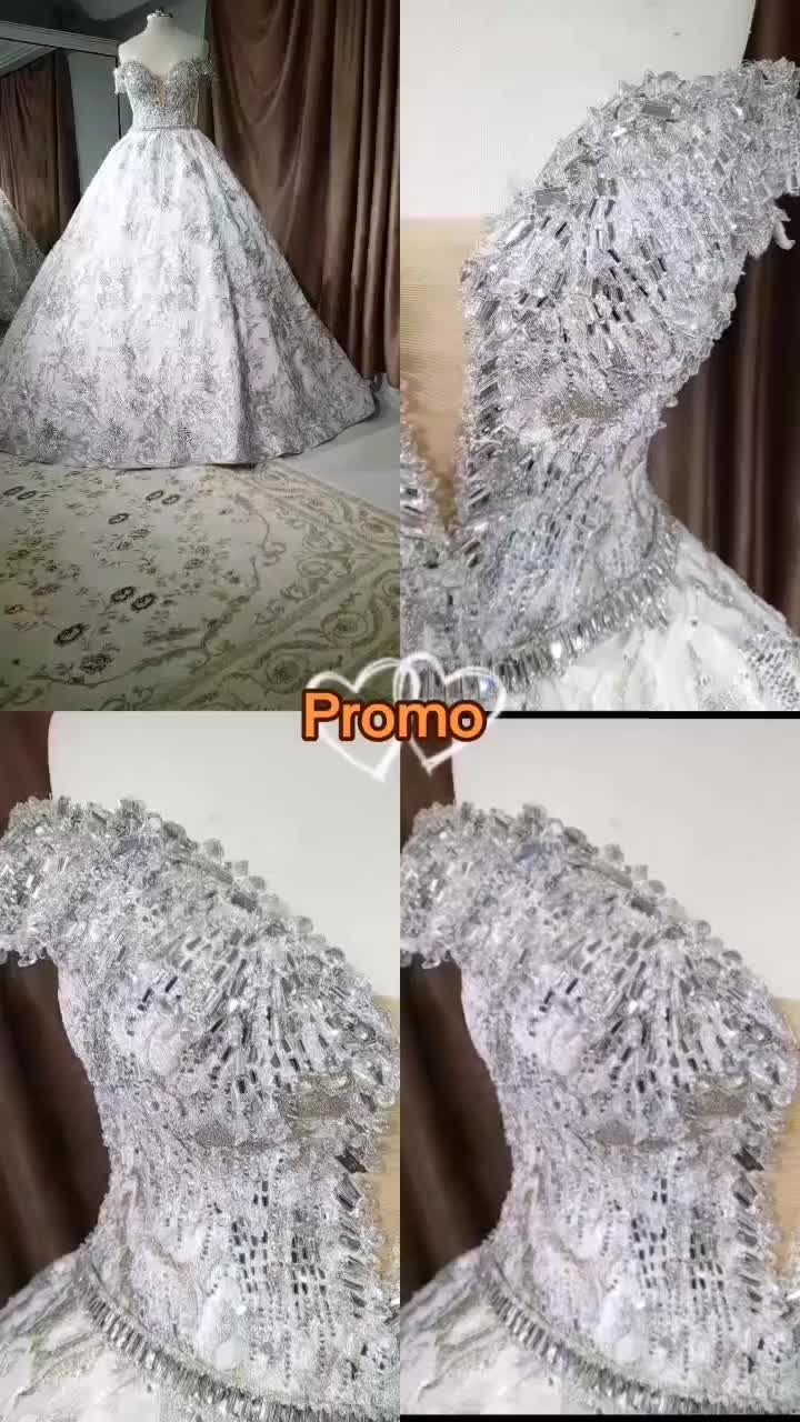 @Namoucha 👸