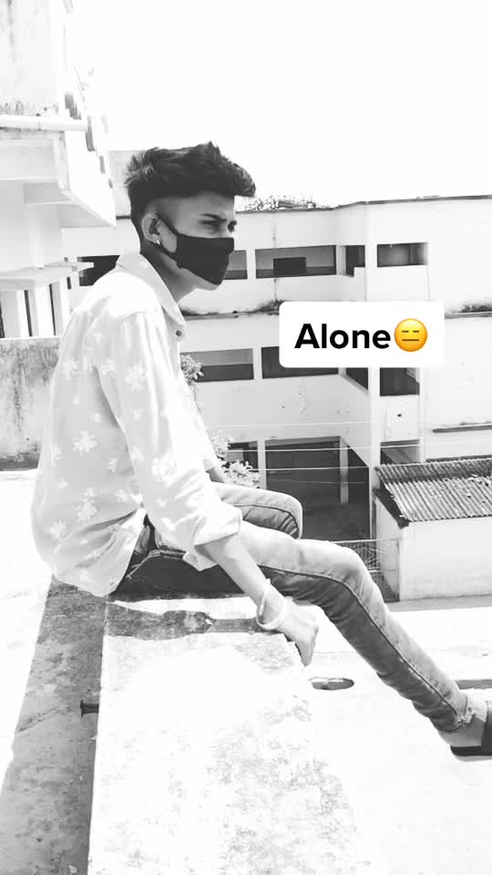 @SuYog DerkAr SD