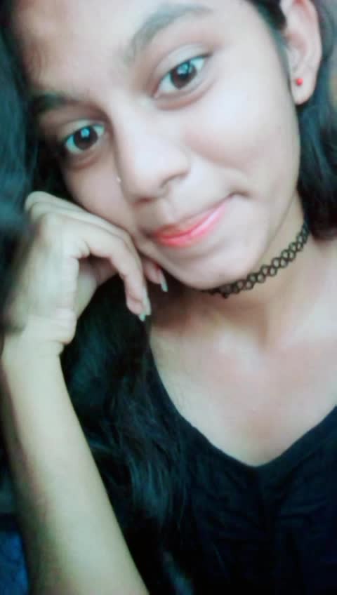 @Nithya Gowda