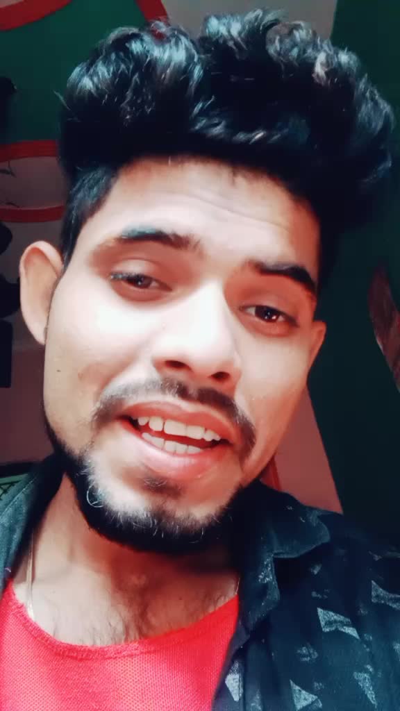 @arungoswami goswami