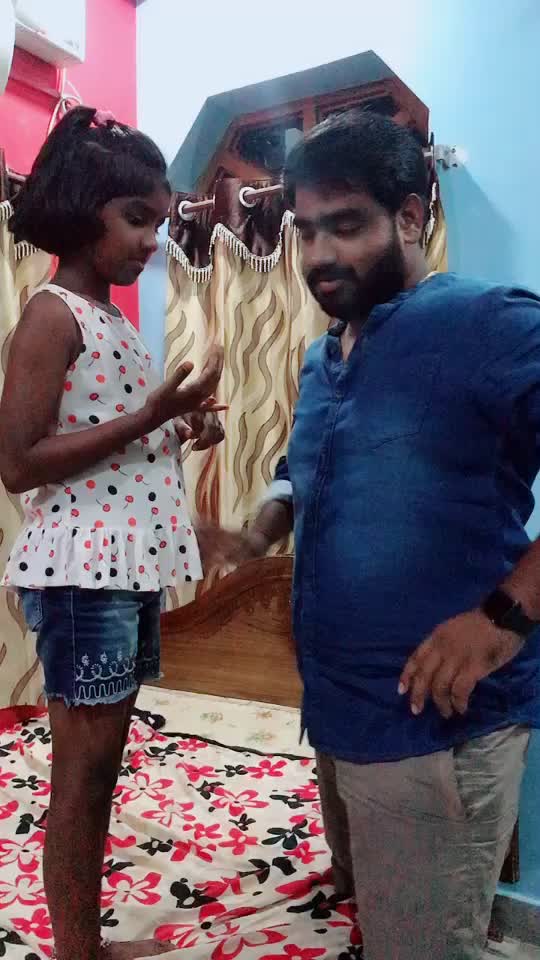 @sonu
