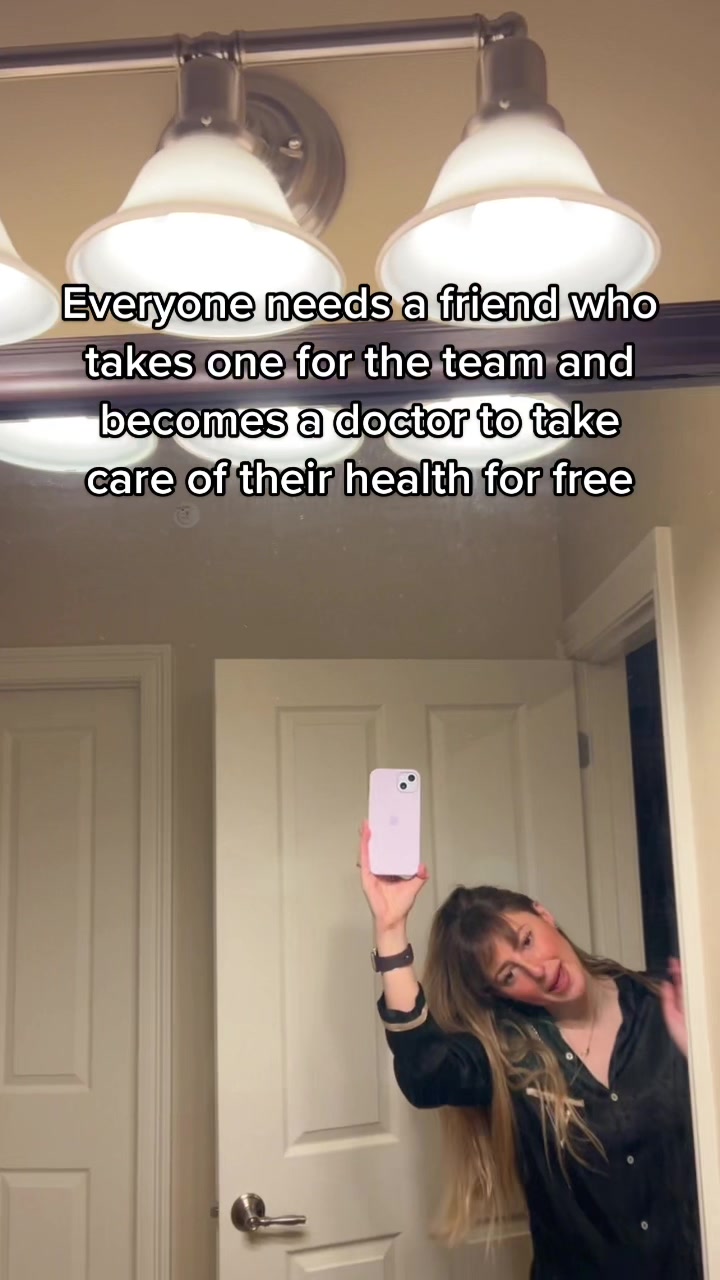 @250kdebt